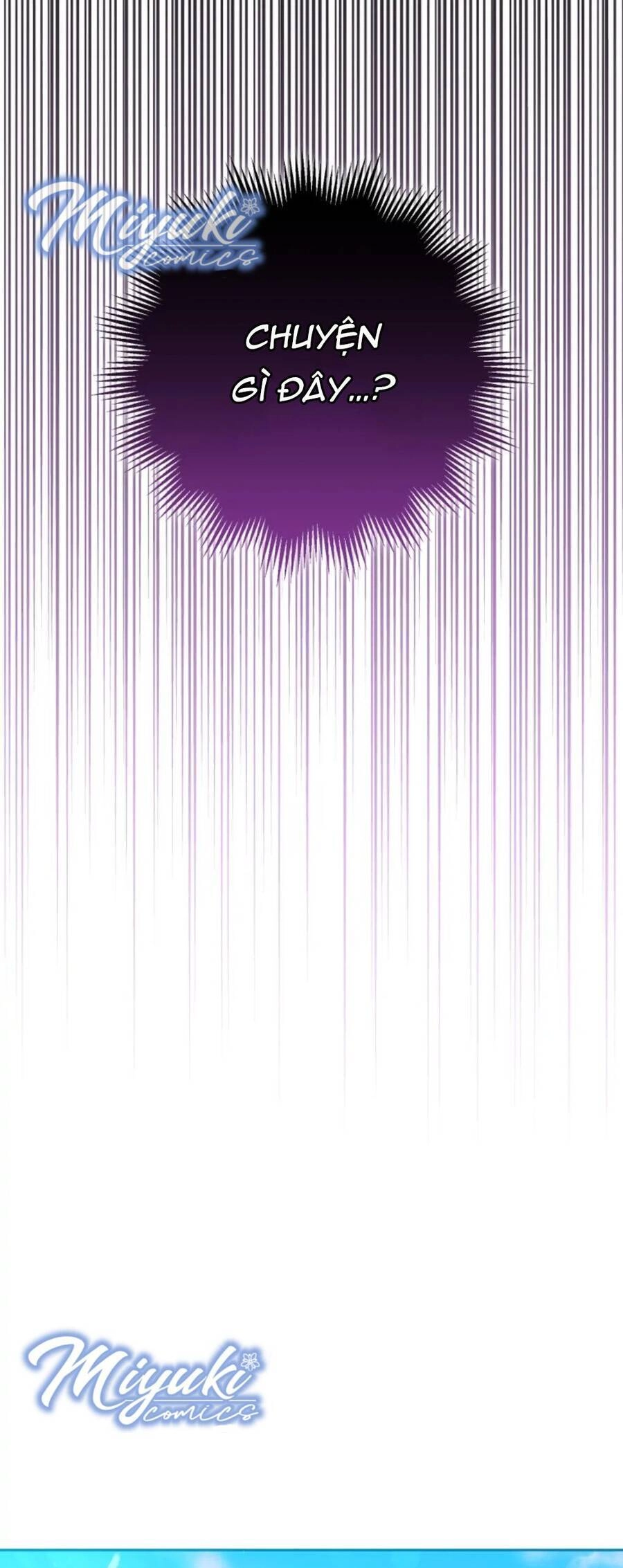 Được Yêu Thương Mà Còn Ngại Ngùng Sao! Chapter 16 - 48