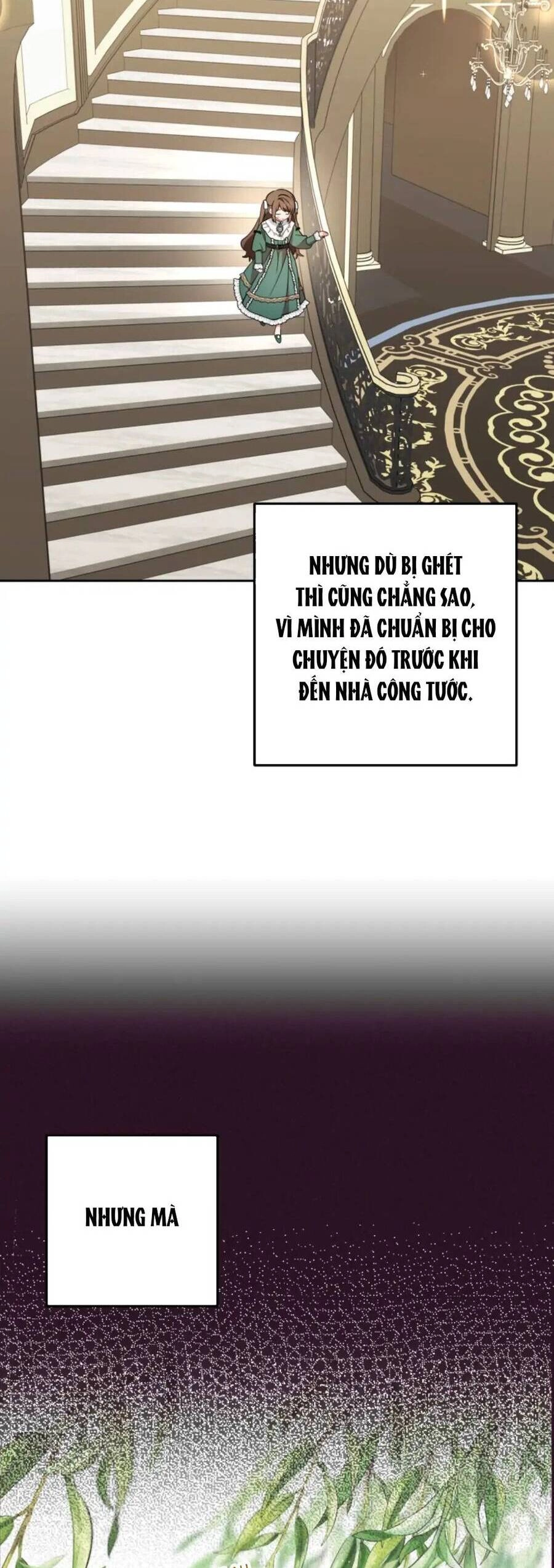 Được Yêu Thương Mà Còn Ngại Ngùng Sao! Chapter 16 - 54