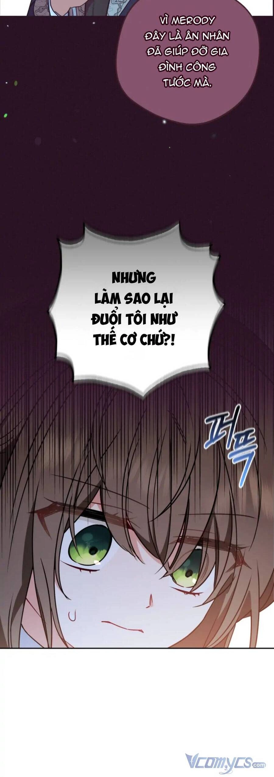 Được Yêu Thương Mà Còn Ngại Ngùng Sao! Chapter 16 - 57