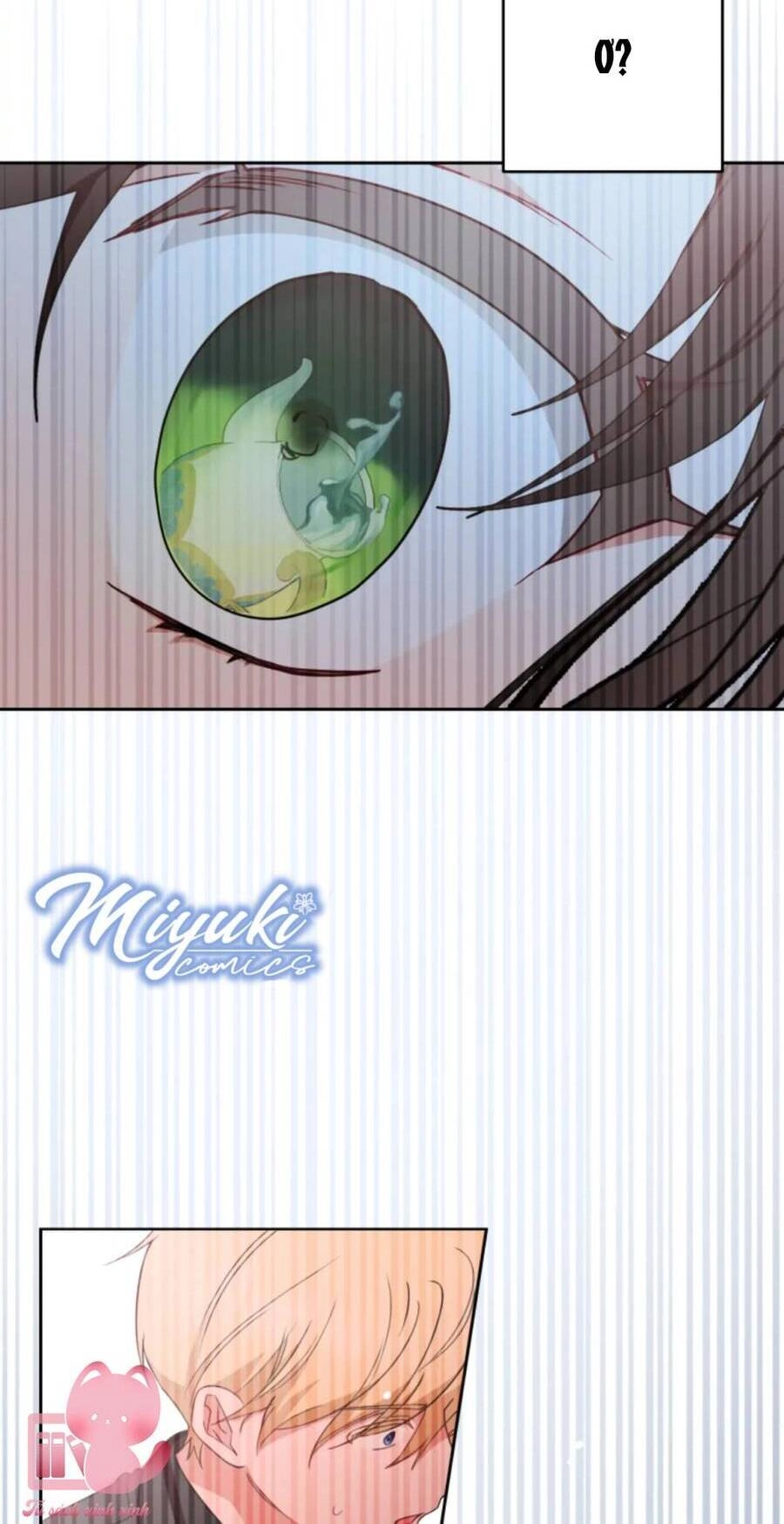 Được Yêu Thương Mà Còn Ngại Ngùng Sao! Chapter 17 - 33