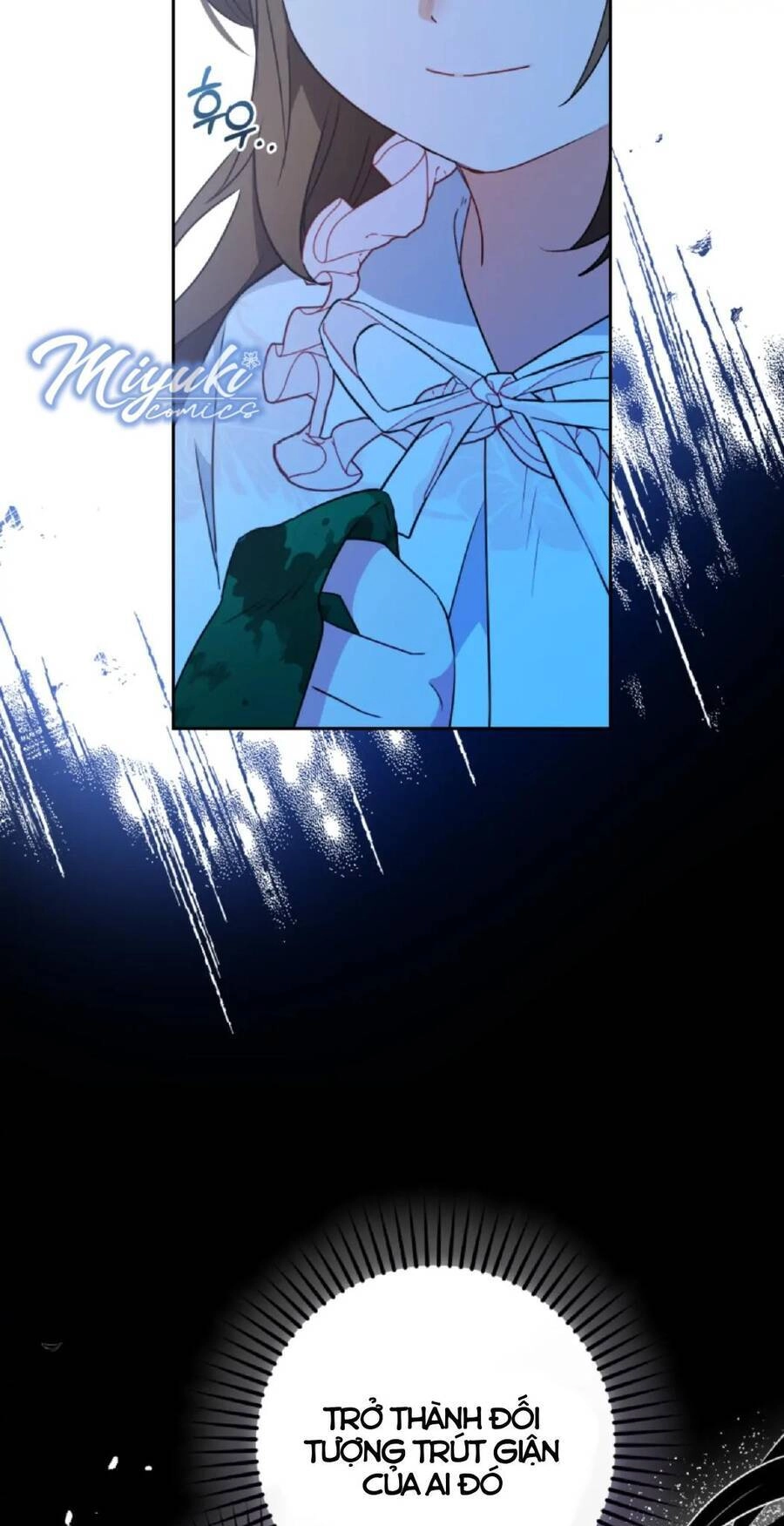 Được Yêu Thương Mà Còn Ngại Ngùng Sao! Chapter 19 - 26