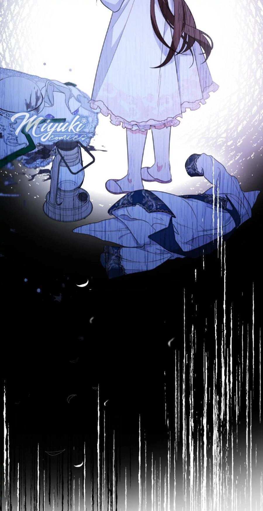 Được Yêu Thương Mà Còn Ngại Ngùng Sao! Chapter 19 - 28