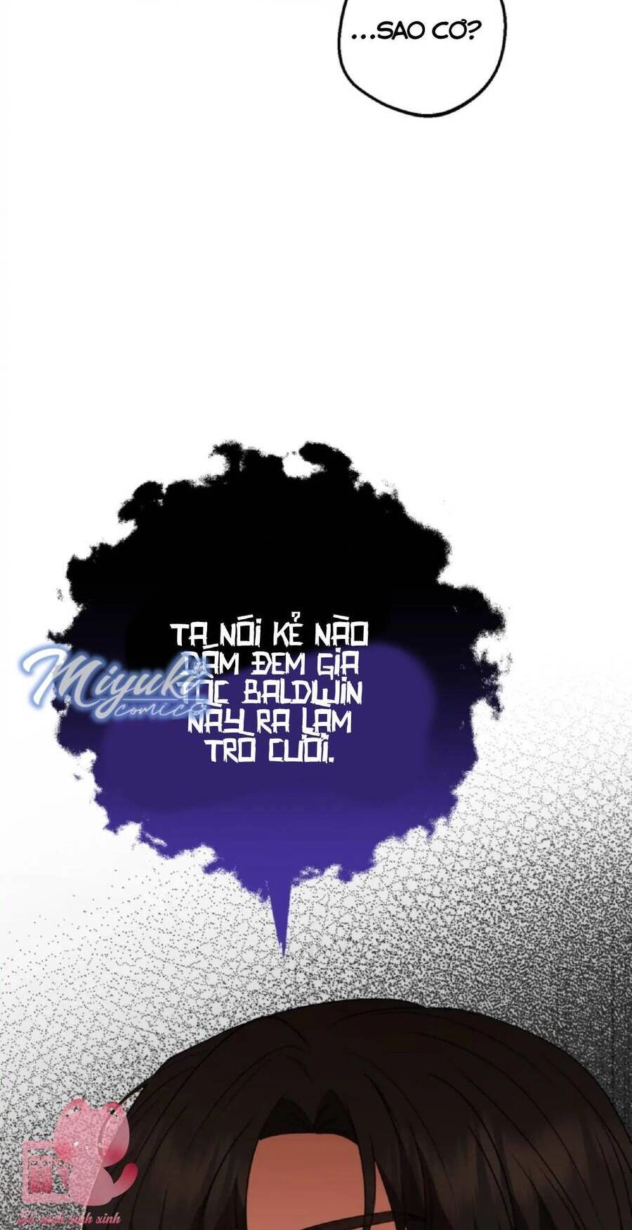 Được Yêu Thương Mà Còn Ngại Ngùng Sao! Chapter 19 - 35