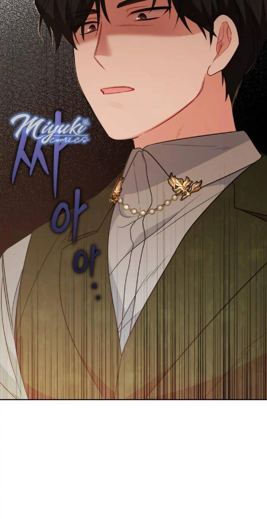 Được Yêu Thương Mà Còn Ngại Ngùng Sao! Chapter 19 - 36