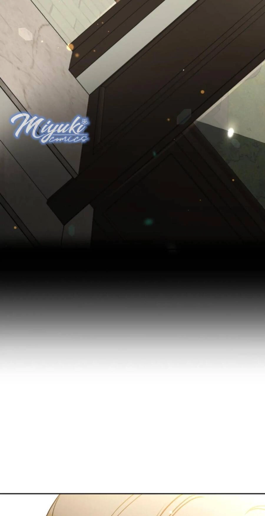 Được Yêu Thương Mà Còn Ngại Ngùng Sao! Chapter 19 - 42