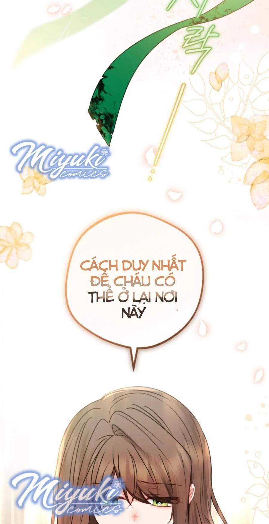 Được Yêu Thương Mà Còn Ngại Ngùng Sao! Chapter 19 - 62