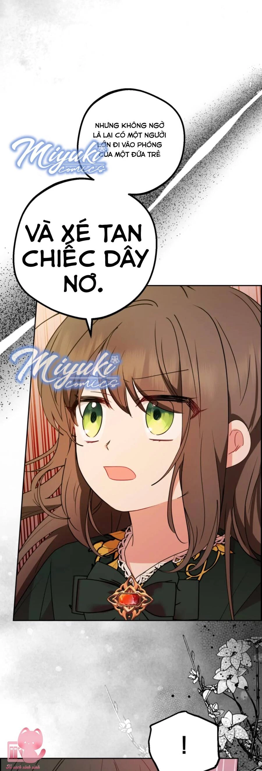 Được Yêu Thương Mà Còn Ngại Ngùng Sao! Chapter 19 - 66