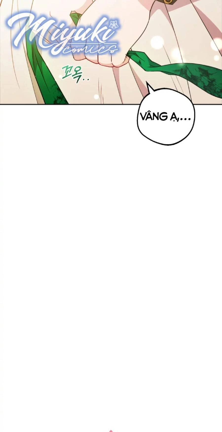 Được Yêu Thương Mà Còn Ngại Ngùng Sao! Chapter 20 - 22