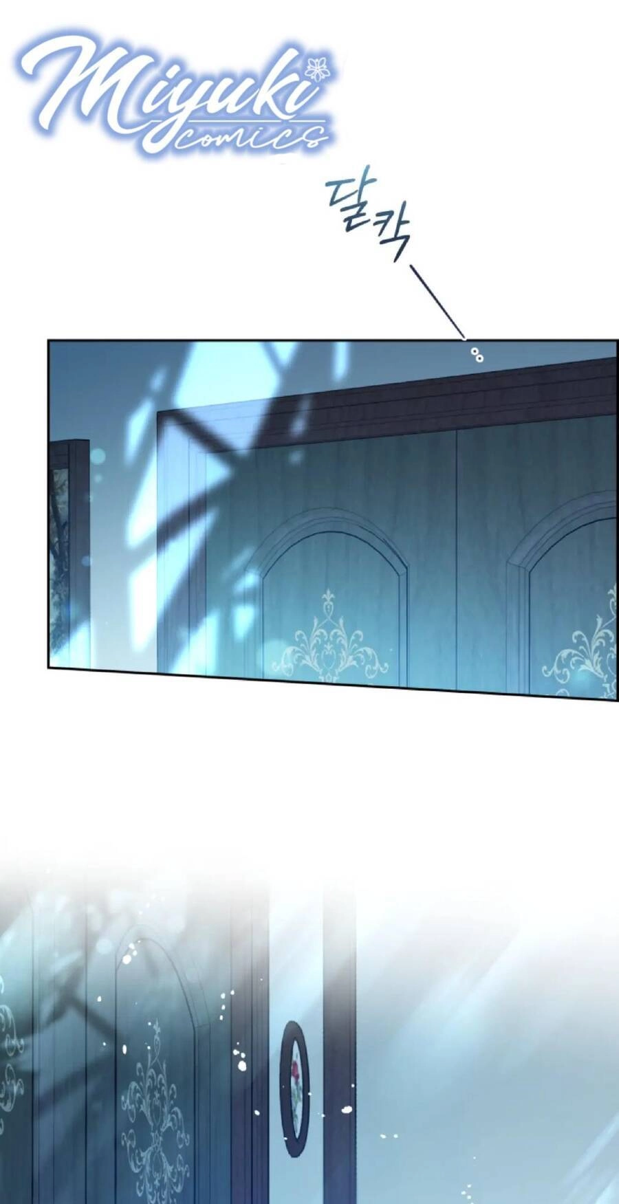 Được Yêu Thương Mà Còn Ngại Ngùng Sao! Chapter 20 - 24