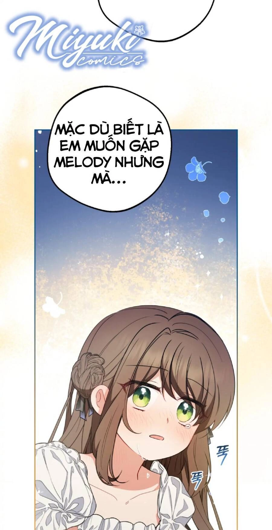 Được Yêu Thương Mà Còn Ngại Ngùng Sao! Chapter 20 - 44