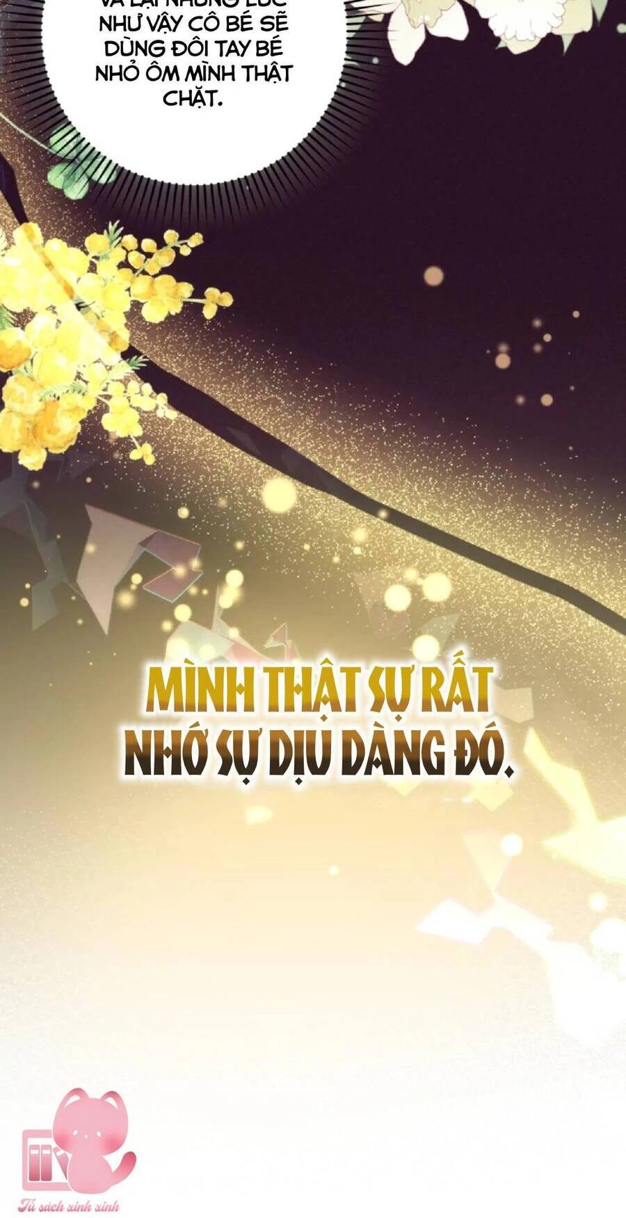 Được Yêu Thương Mà Còn Ngại Ngùng Sao! Chapter 20 - 47