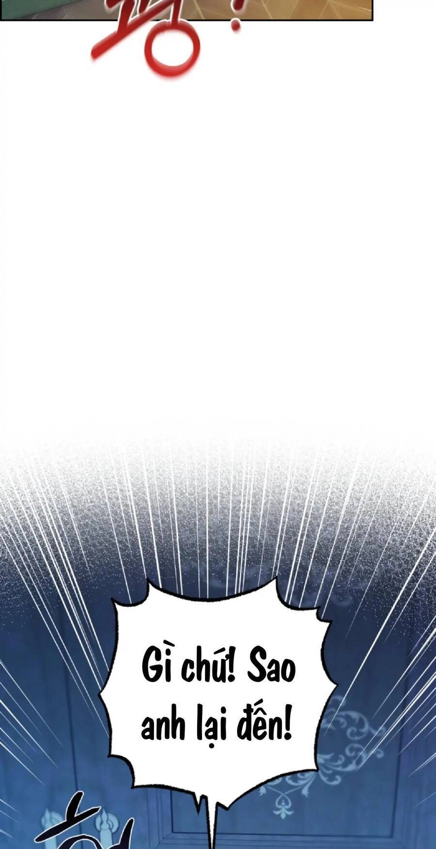 Được Yêu Thương Mà Còn Ngại Ngùng Sao! Chapter 20 - 52