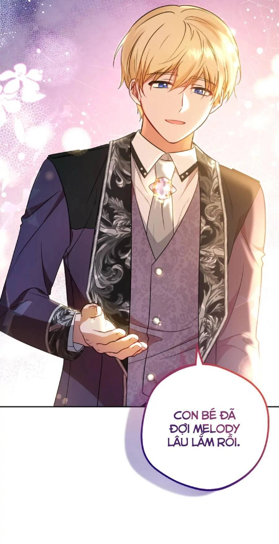 Được Yêu Thương Mà Còn Ngại Ngùng Sao! Chapter 20 - 68