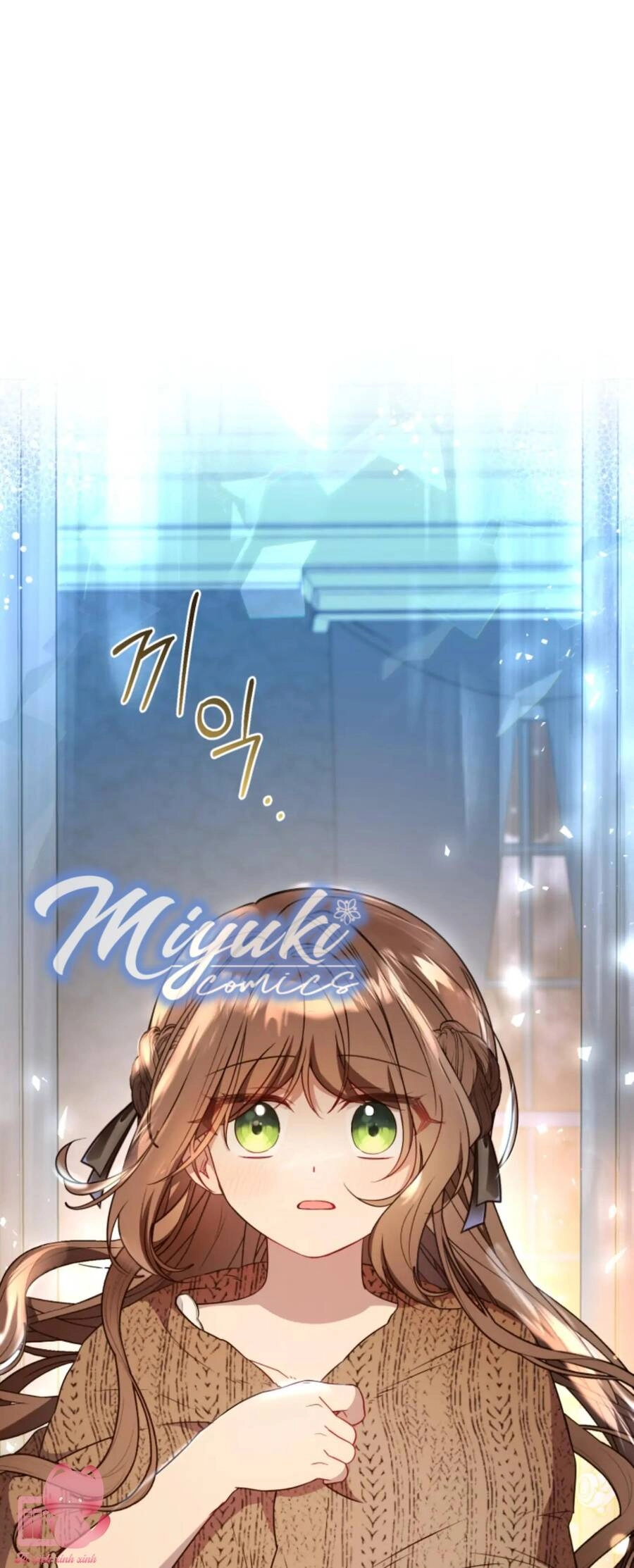 Được Yêu Thương Mà Còn Ngại Ngùng Sao! Chapter 20 - 74