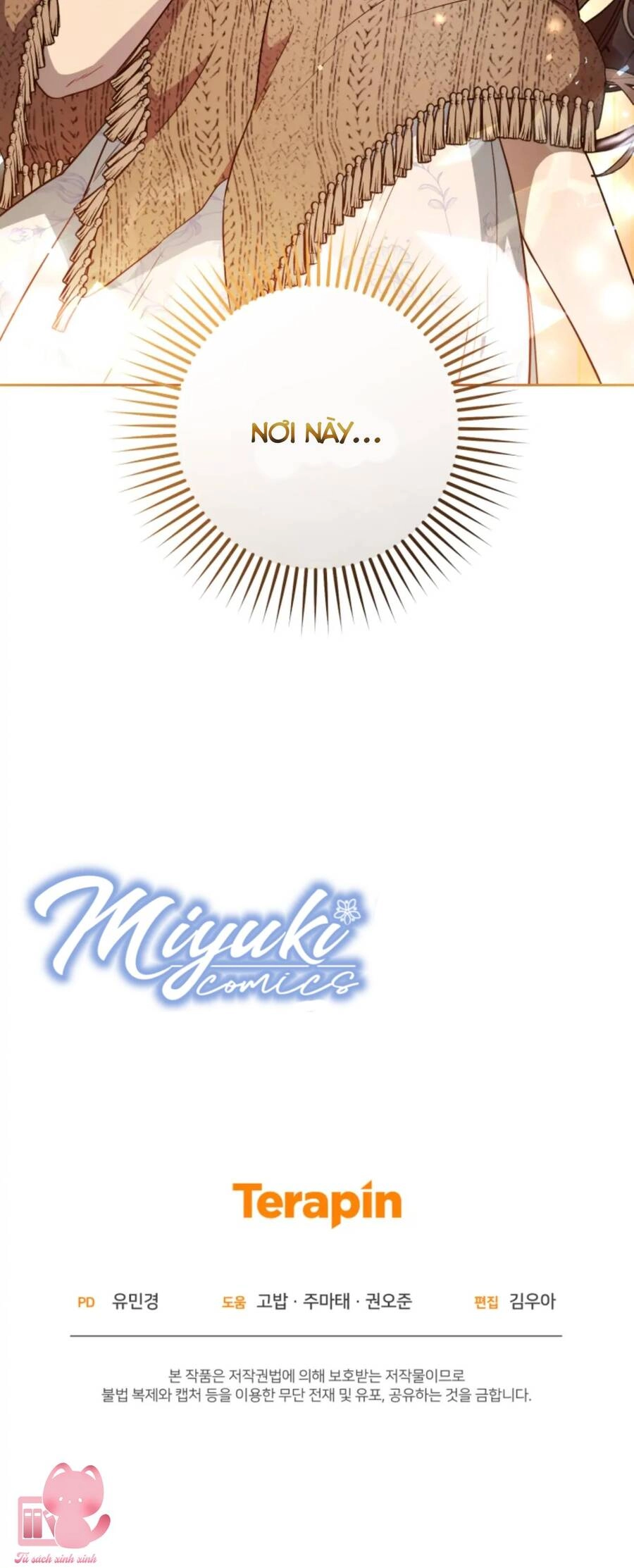 Được Yêu Thương Mà Còn Ngại Ngùng Sao! Chapter 20 - 75