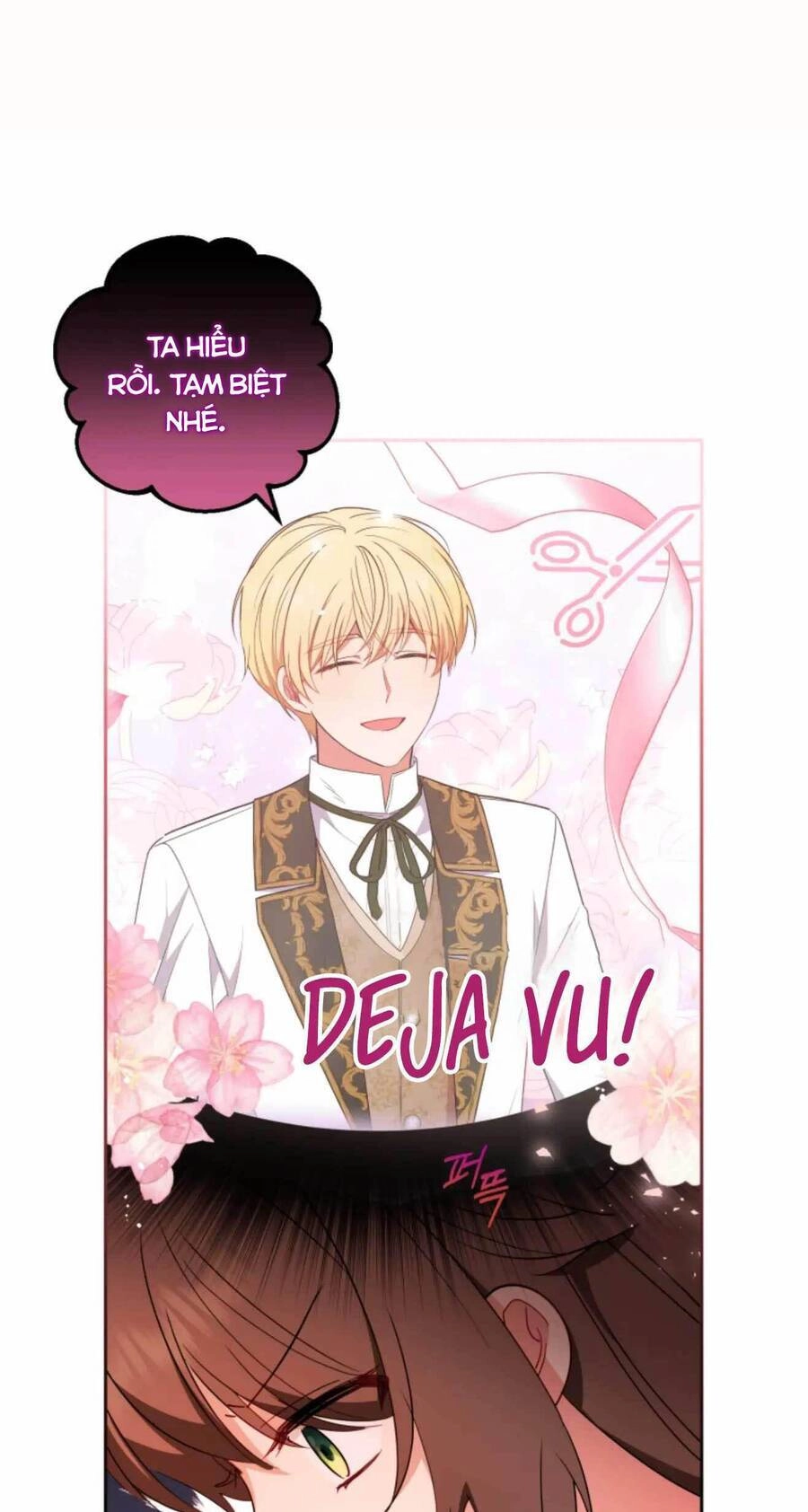 Được Yêu Thương Mà Còn Ngại Ngùng Sao! Chapter 21 - 36