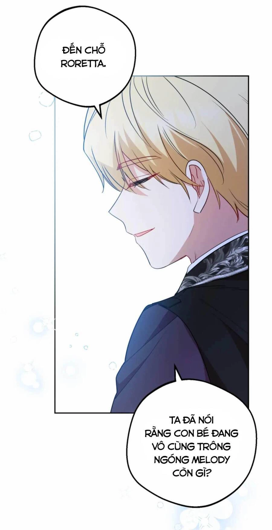 Được Yêu Thương Mà Còn Ngại Ngùng Sao! Chapter 21 - 42