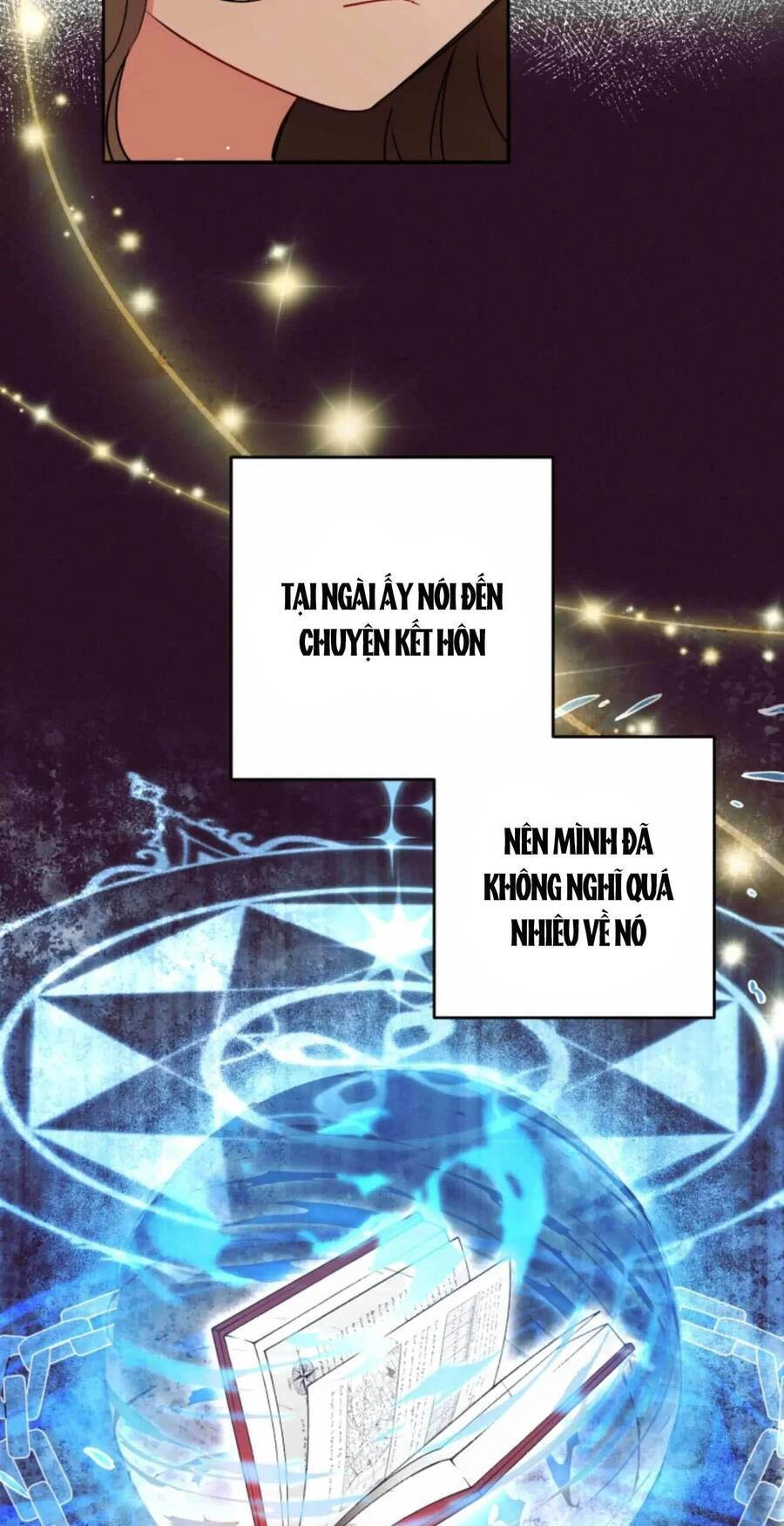 Được Yêu Thương Mà Còn Ngại Ngùng Sao! Chapter 21 - 48