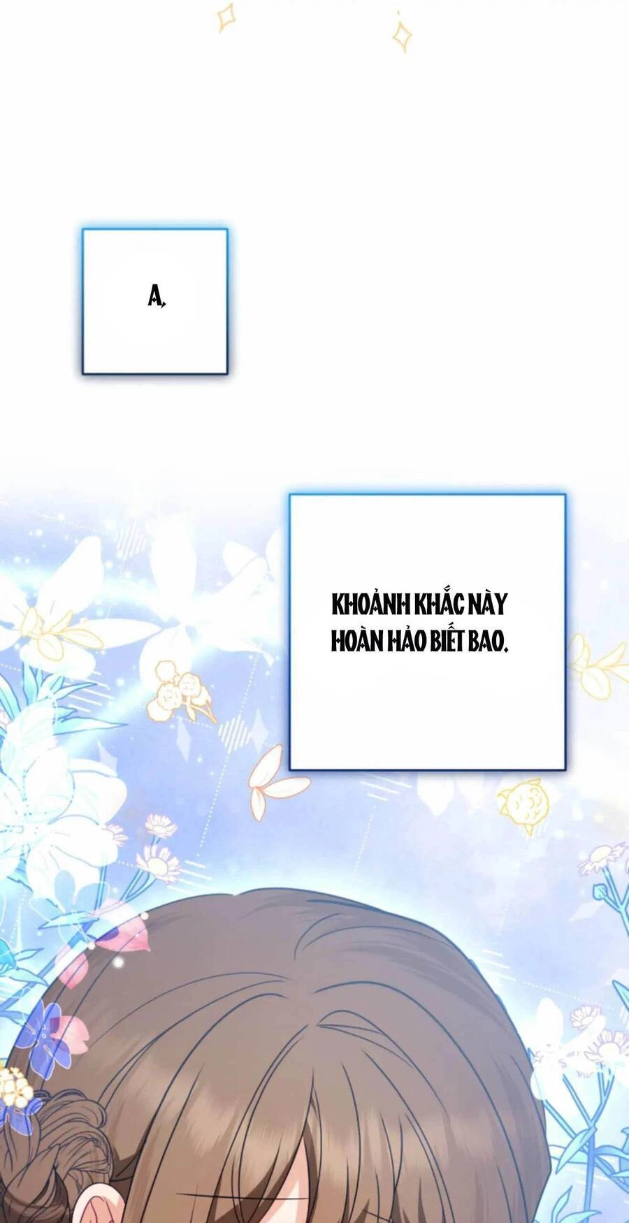 Được Yêu Thương Mà Còn Ngại Ngùng Sao! Chapter 21 - 54