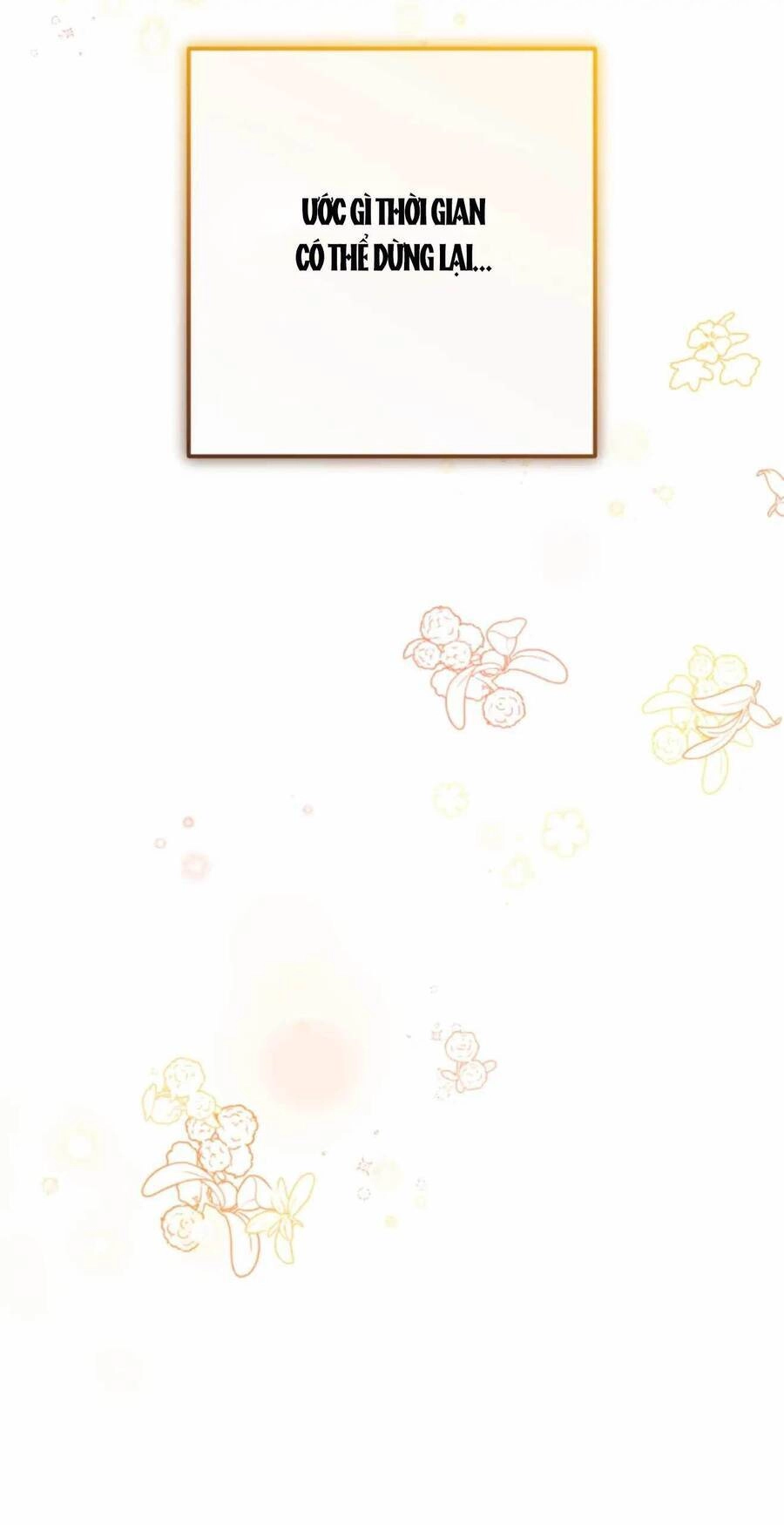 Được Yêu Thương Mà Còn Ngại Ngùng Sao! Chapter 21 - 56