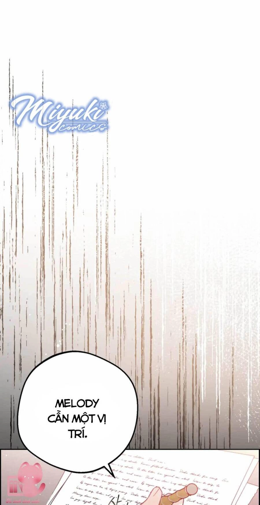 Được Yêu Thương Mà Còn Ngại Ngùng Sao! Chapter 21 - 57