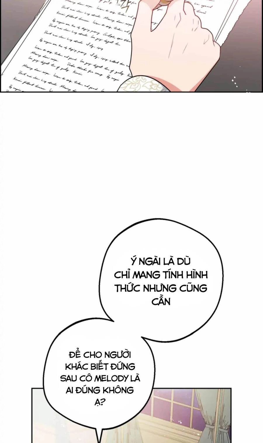 Được Yêu Thương Mà Còn Ngại Ngùng Sao! Chapter 21 - 58