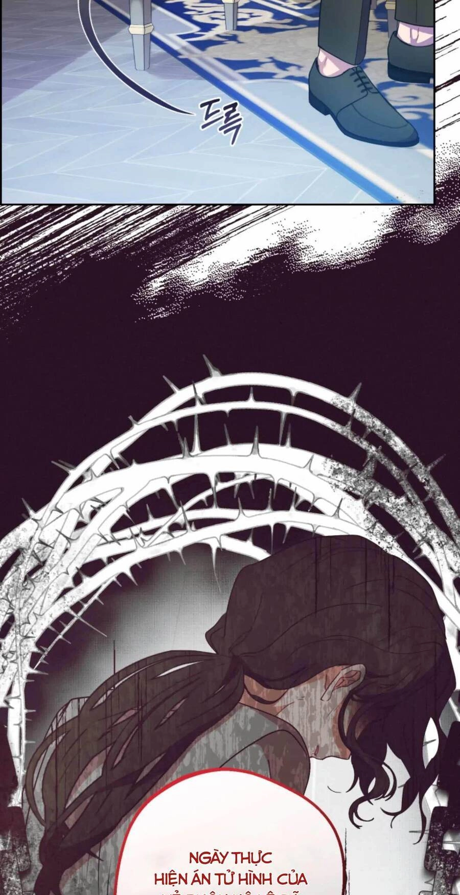 Được Yêu Thương Mà Còn Ngại Ngùng Sao! Chapter 21 - 65