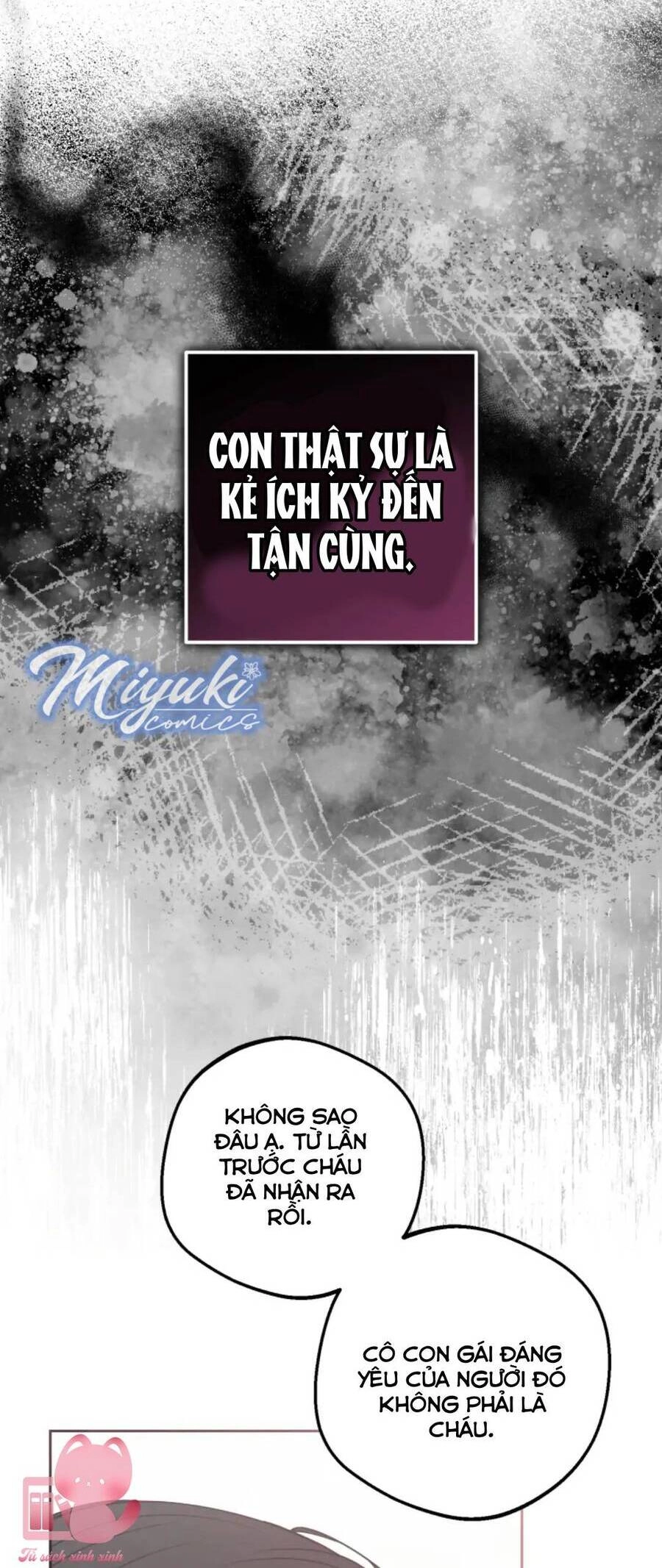 Được Yêu Thương Mà Còn Ngại Ngùng Sao! Chapter 22 - 11