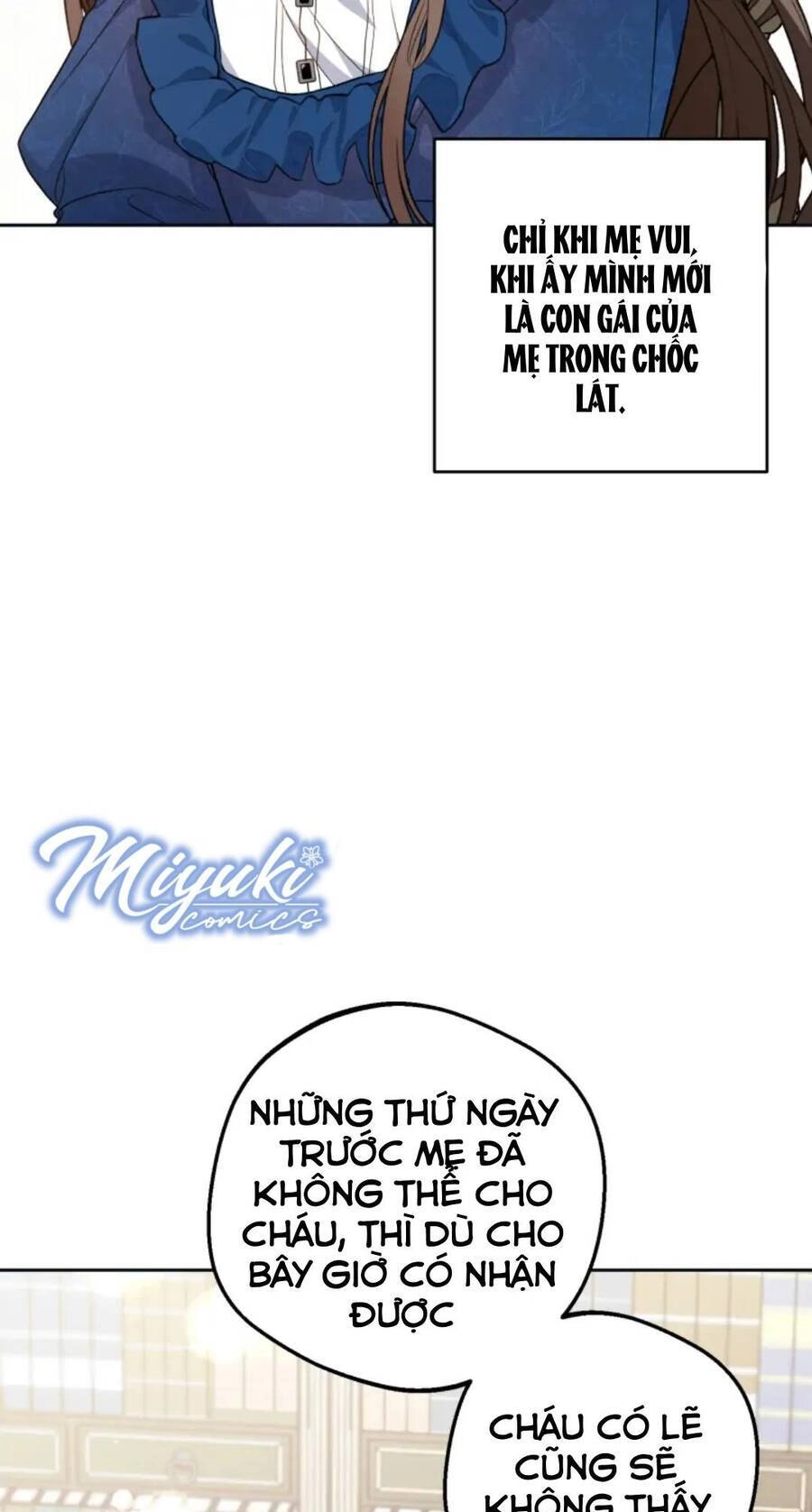 Được Yêu Thương Mà Còn Ngại Ngùng Sao! Chapter 22 - 16