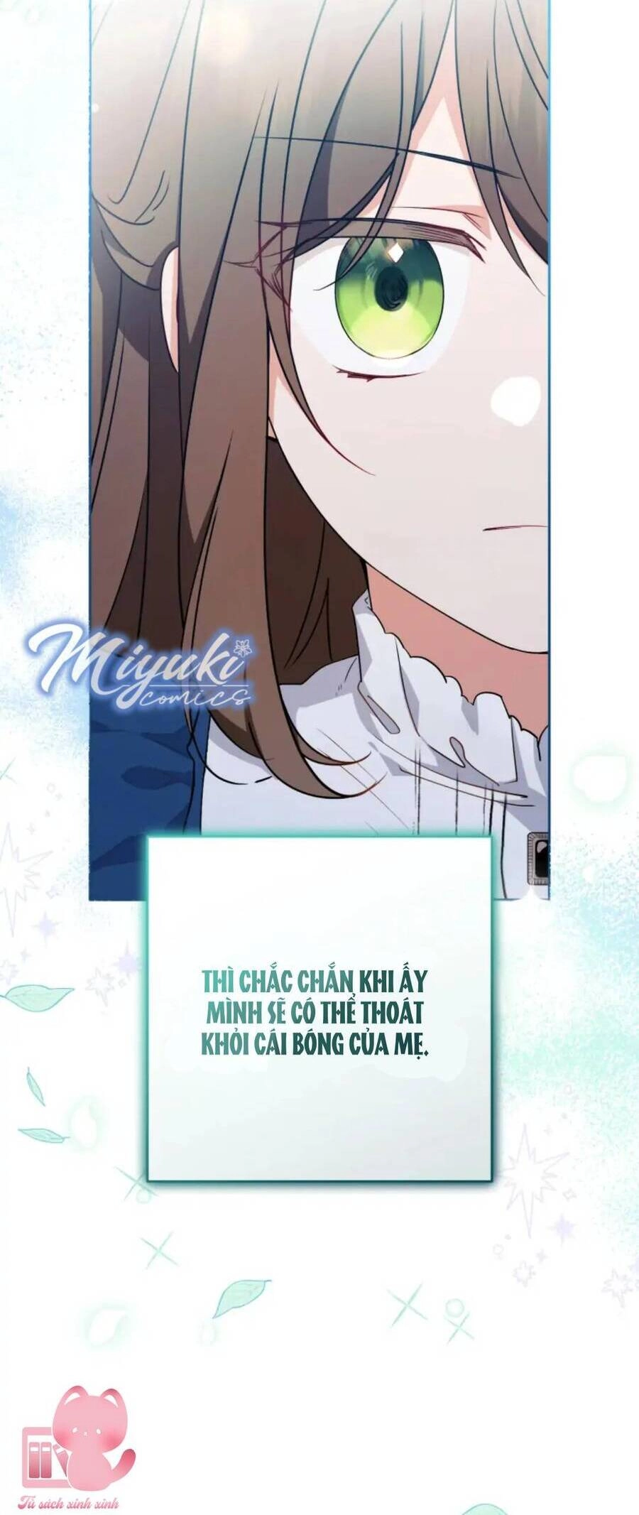 Được Yêu Thương Mà Còn Ngại Ngùng Sao! Chapter 22 - 29