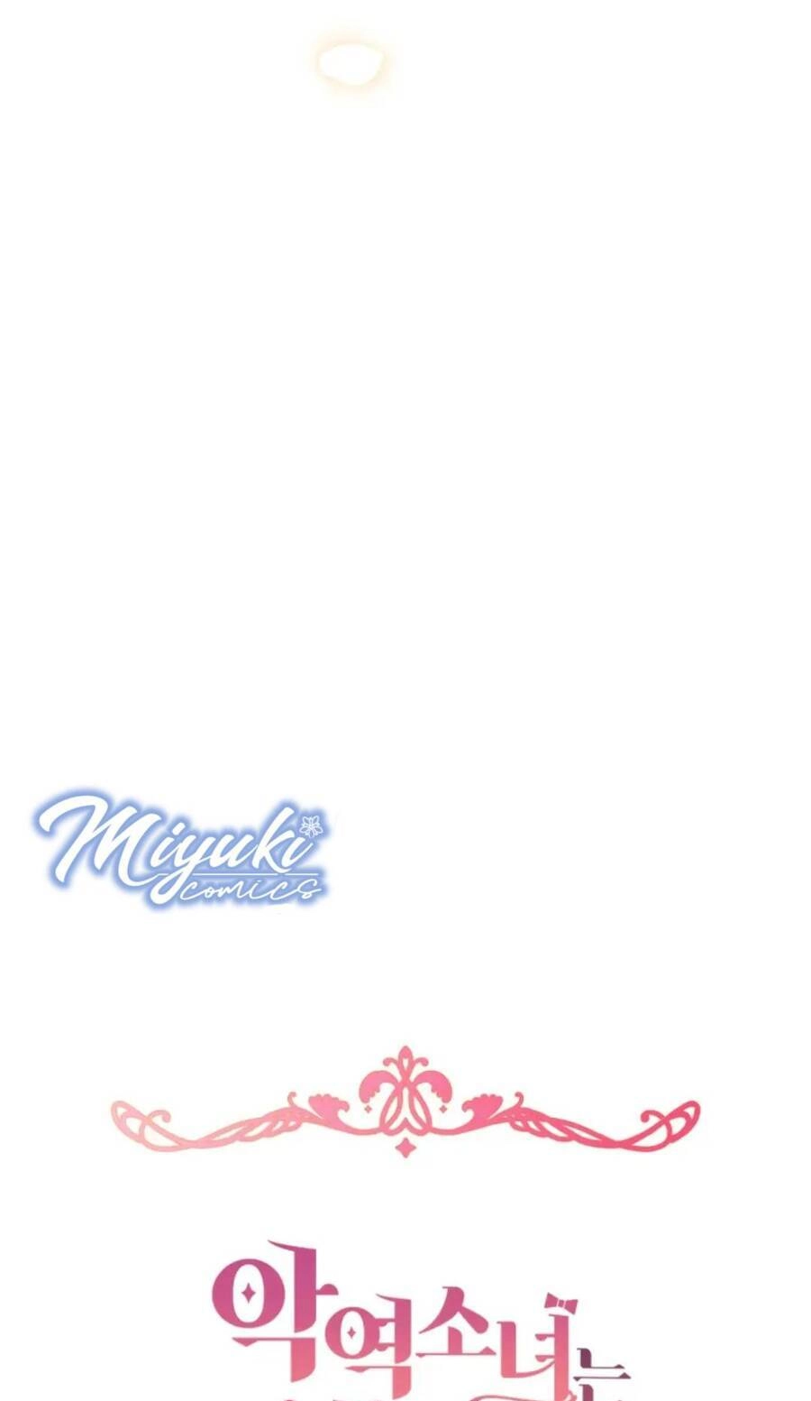 Được Yêu Thương Mà Còn Ngại Ngùng Sao! Chapter 22 - 32