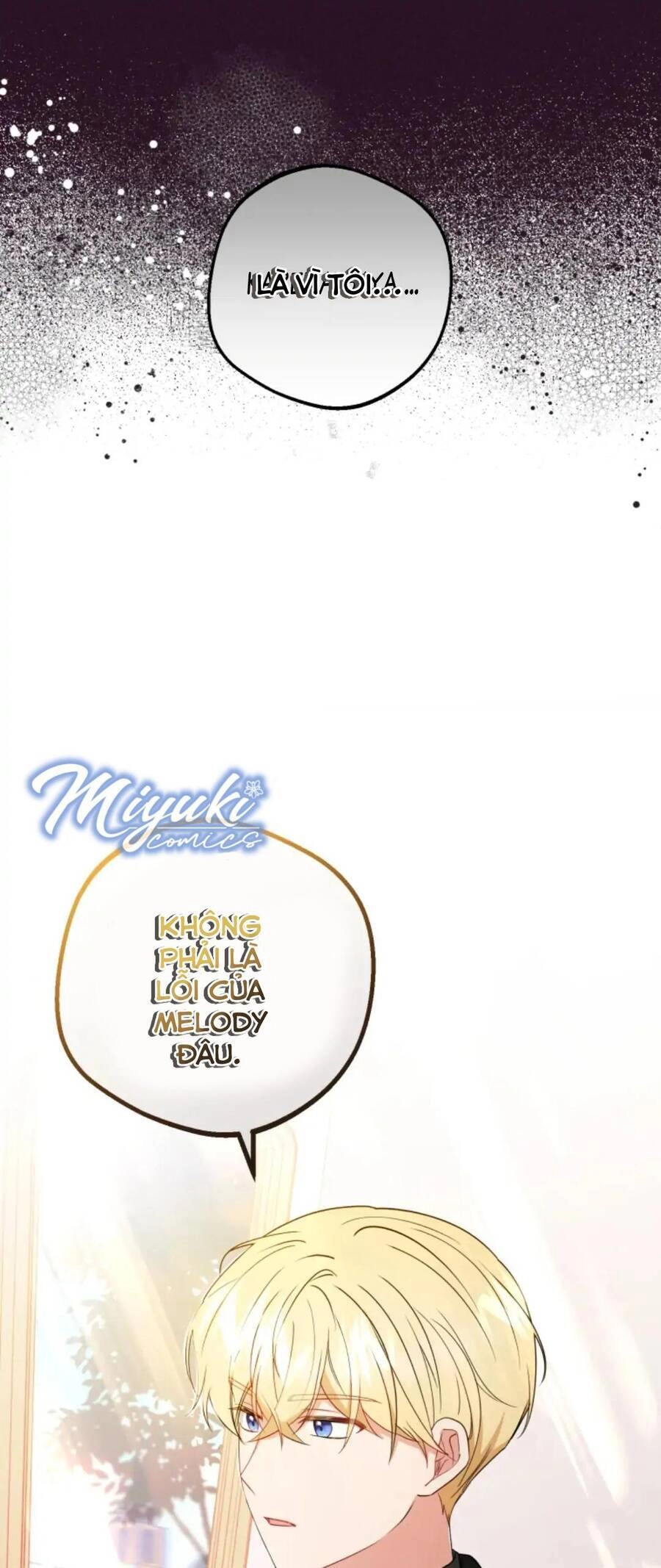 Được Yêu Thương Mà Còn Ngại Ngùng Sao! Chapter 22 - 42