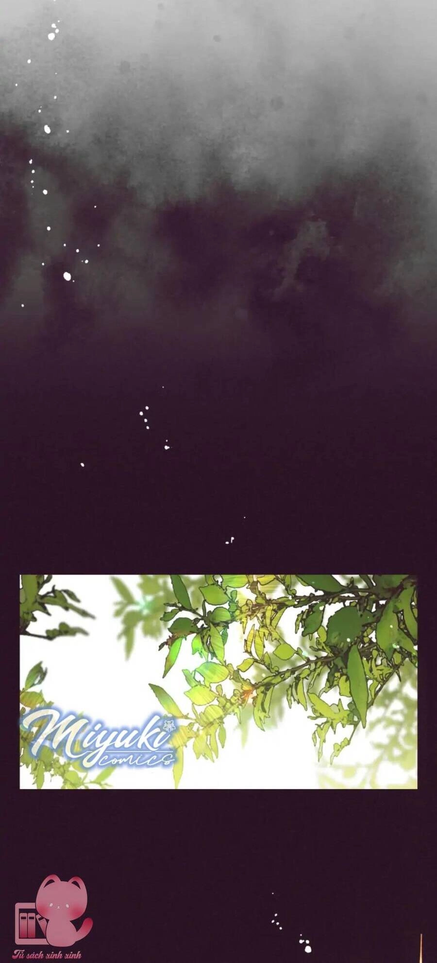 Được Yêu Thương Mà Còn Ngại Ngùng Sao! Chapter 22 - 65