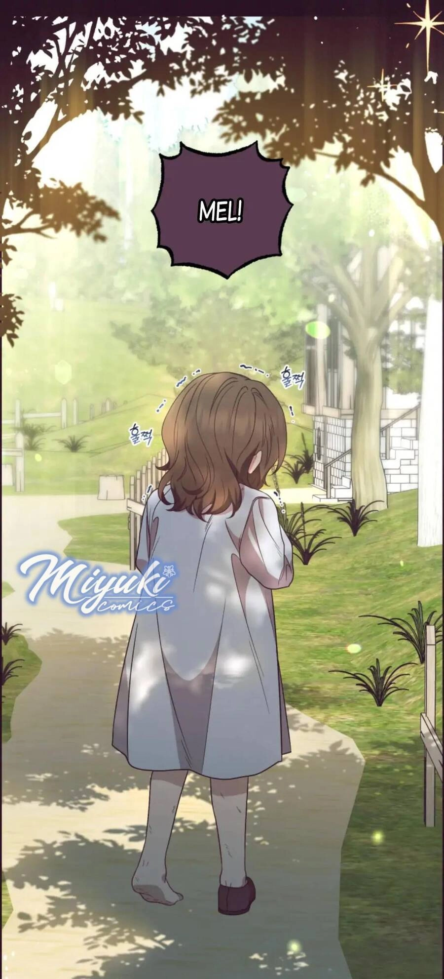 Được Yêu Thương Mà Còn Ngại Ngùng Sao! Chapter 22 - 66