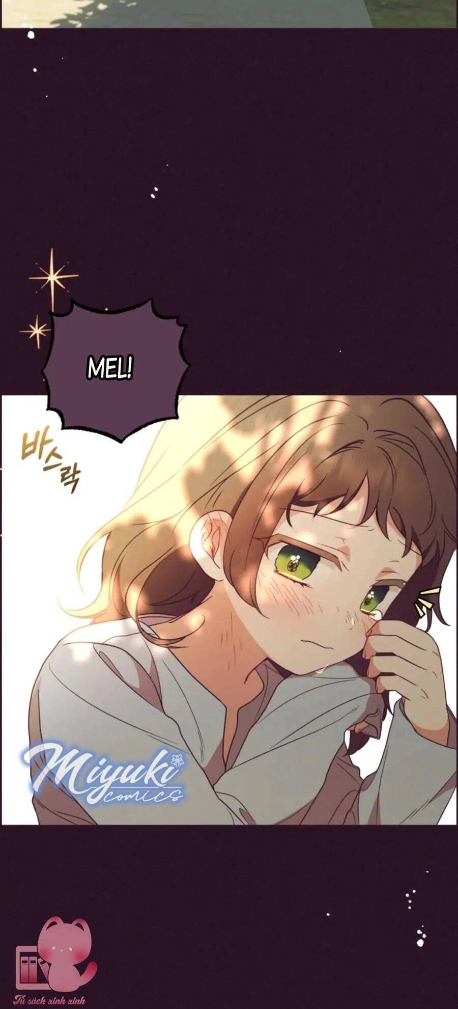 Được Yêu Thương Mà Còn Ngại Ngùng Sao! Chapter 22 - 67