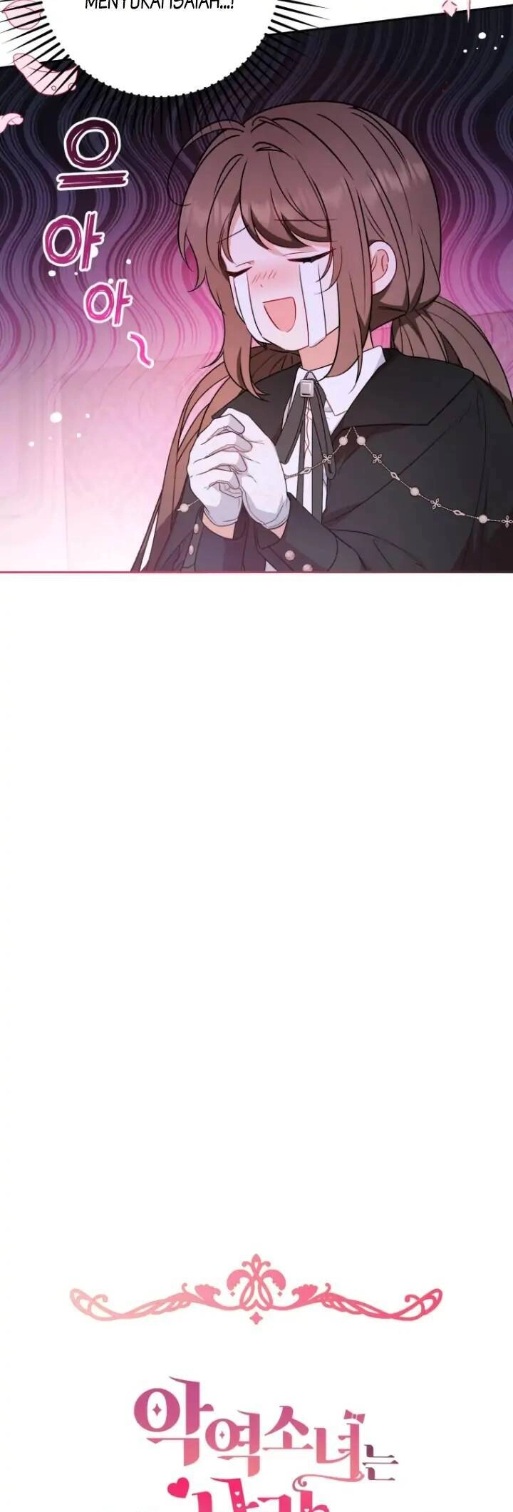 Được Yêu Thương Mà Còn Ngại Ngùng Sao! Chapter 24 - 16