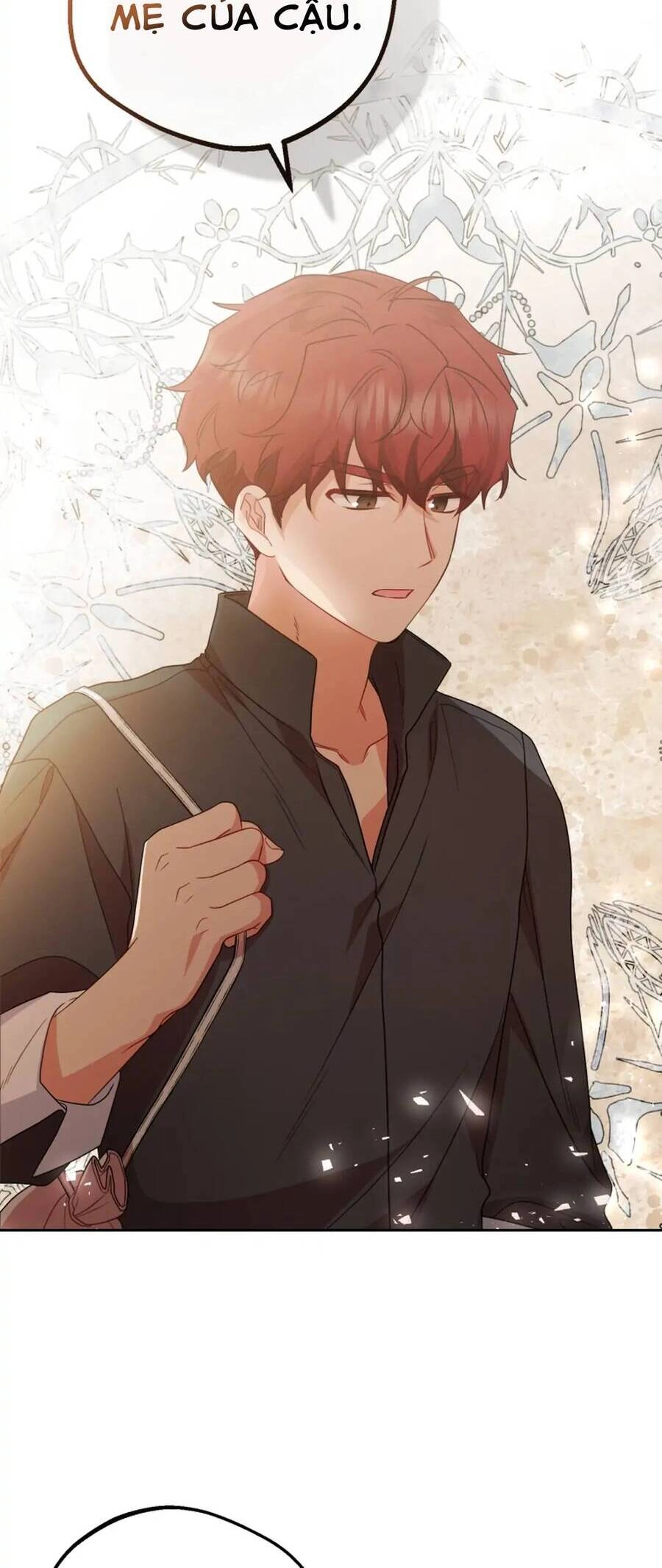 Được Yêu Thương Mà Còn Ngại Ngùng Sao! Chapter 25 - 14