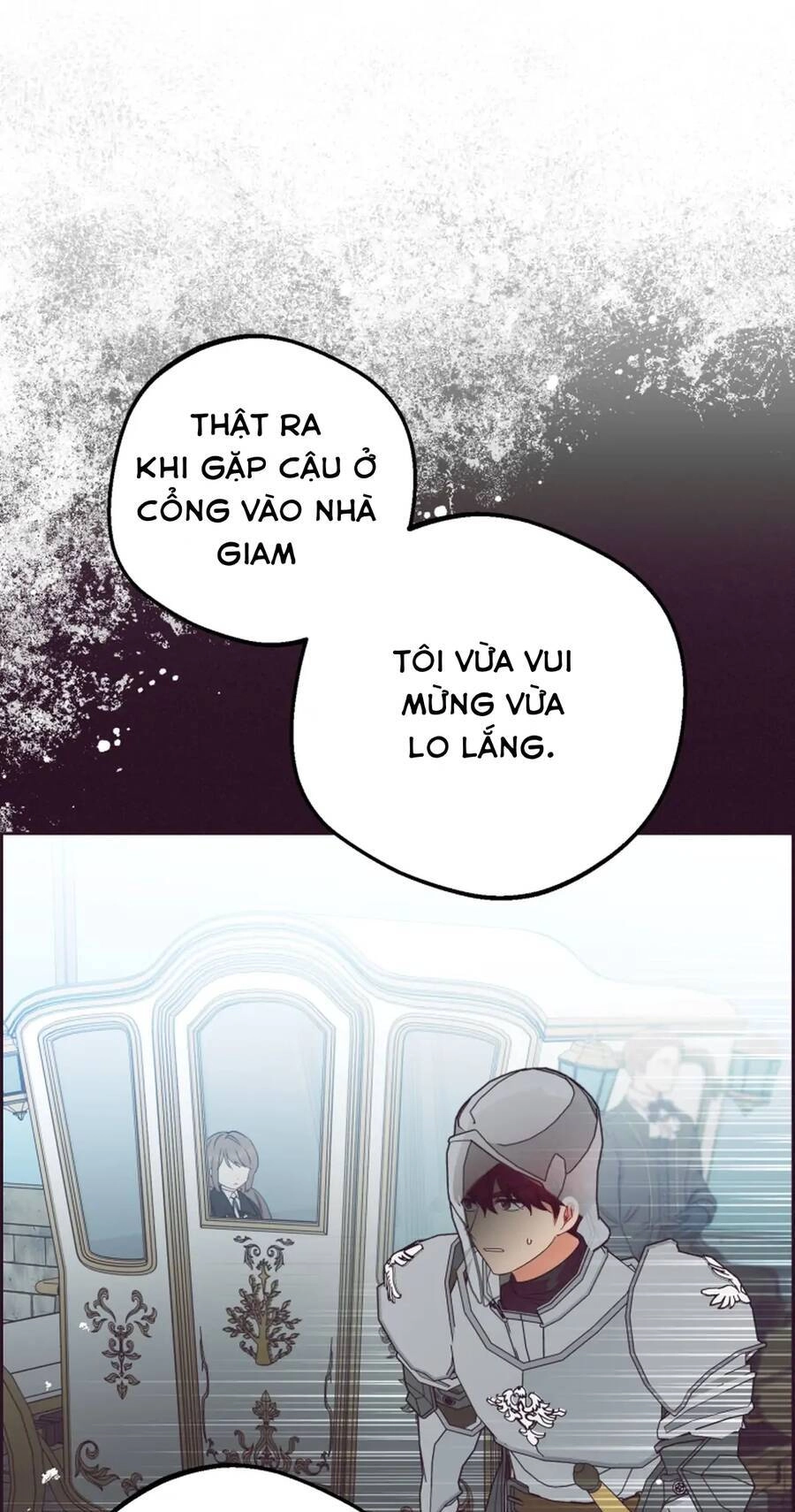 Được Yêu Thương Mà Còn Ngại Ngùng Sao! Chapter 25 - 17