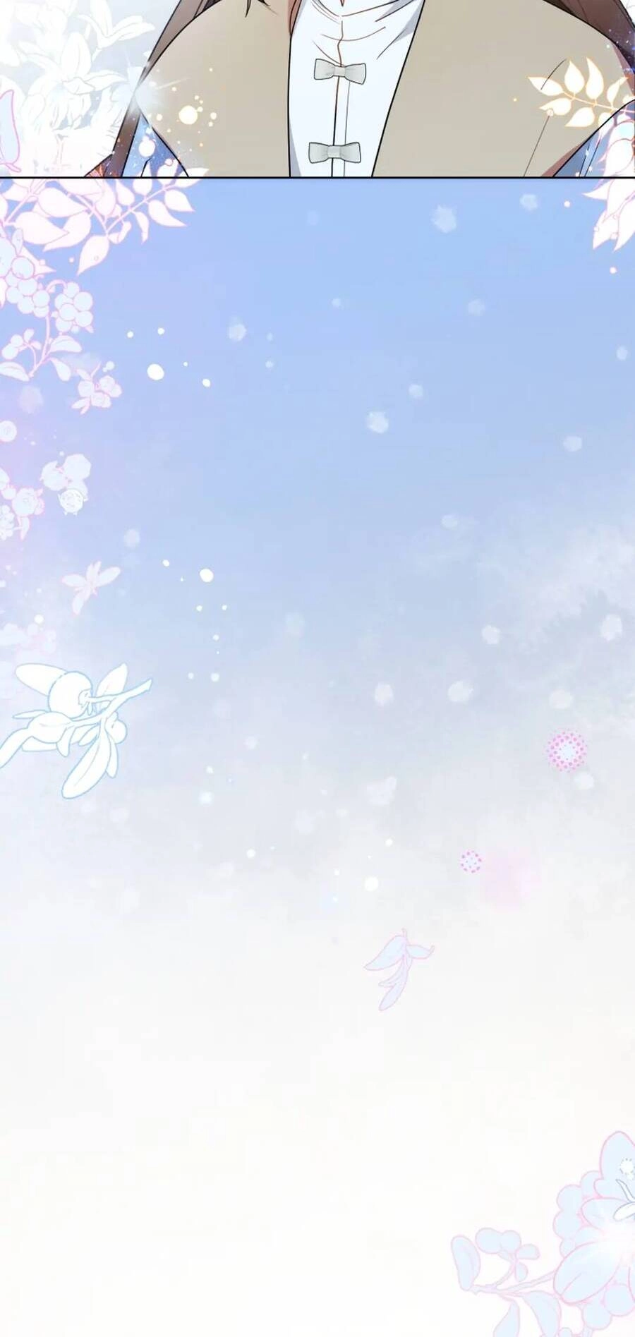 Được Yêu Thương Mà Còn Ngại Ngùng Sao! Chapter 25 - 28