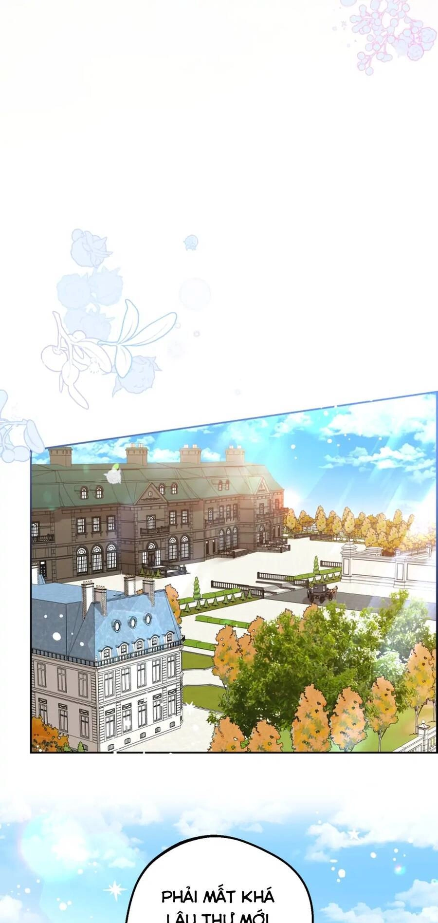 Được Yêu Thương Mà Còn Ngại Ngùng Sao! Chapter 25 - 29