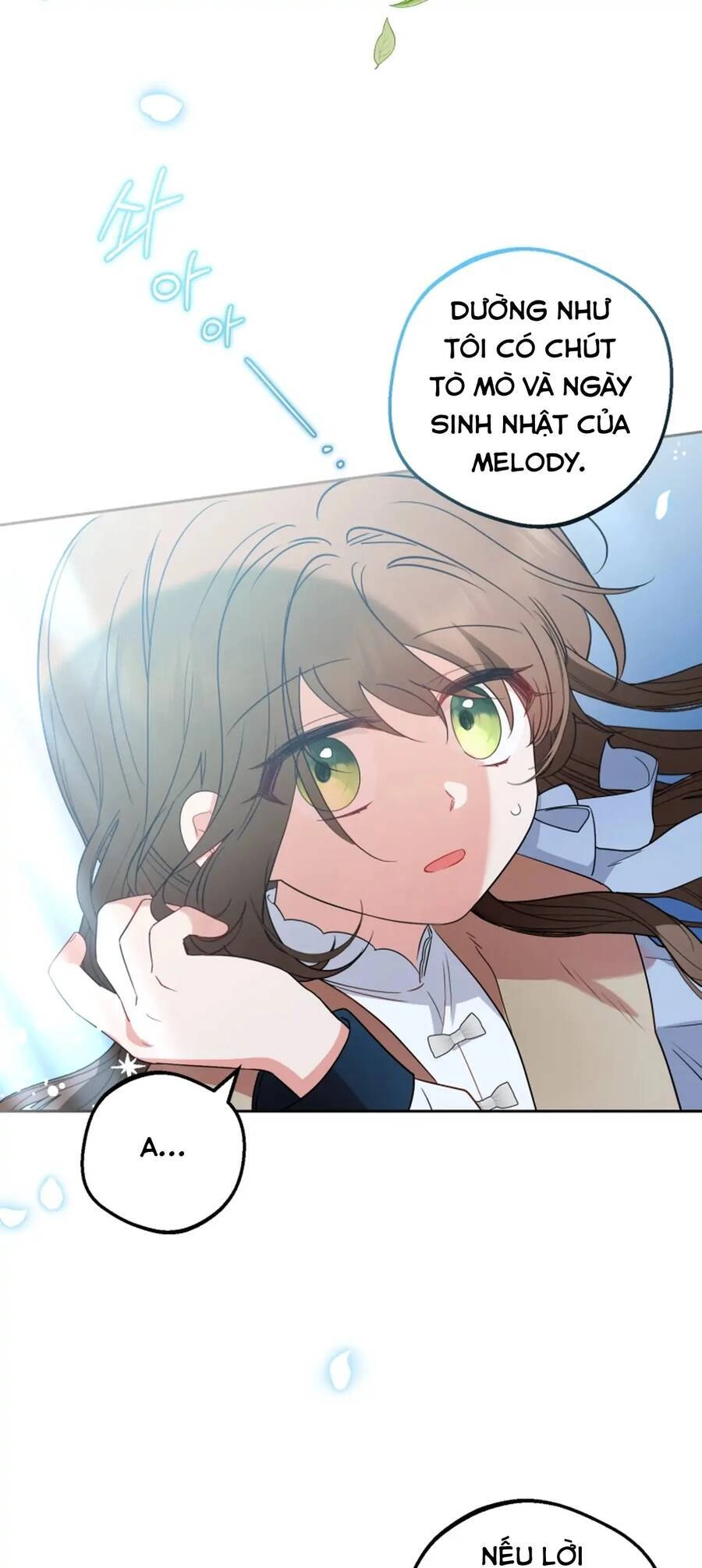 Được Yêu Thương Mà Còn Ngại Ngùng Sao! Chapter 25 - 49