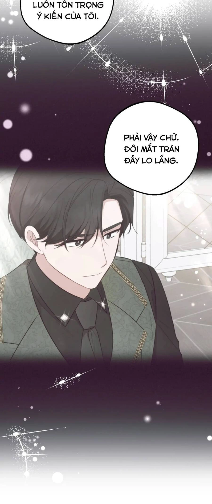 Được Yêu Thương Mà Còn Ngại Ngùng Sao! Chapter 25 - 53