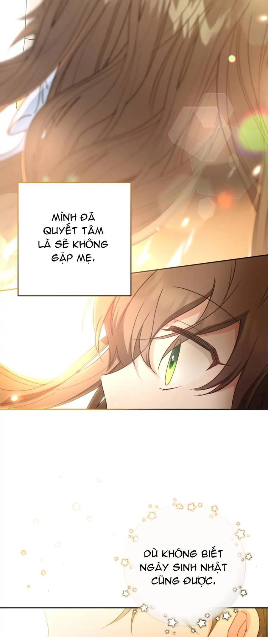 Được Yêu Thương Mà Còn Ngại Ngùng Sao! Chapter 25 - 55