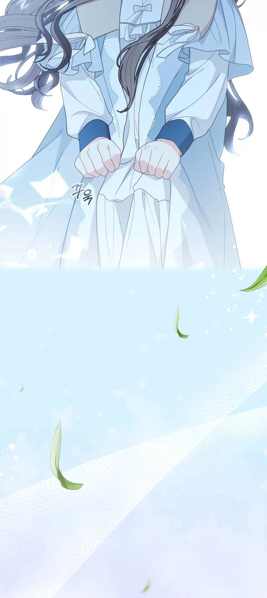 Được Yêu Thương Mà Còn Ngại Ngùng Sao! Chapter 25 - 57