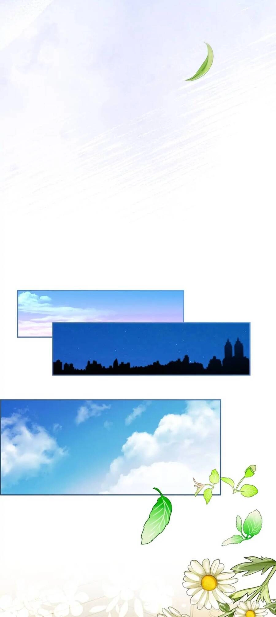 Được Yêu Thương Mà Còn Ngại Ngùng Sao! Chapter 25 - 58