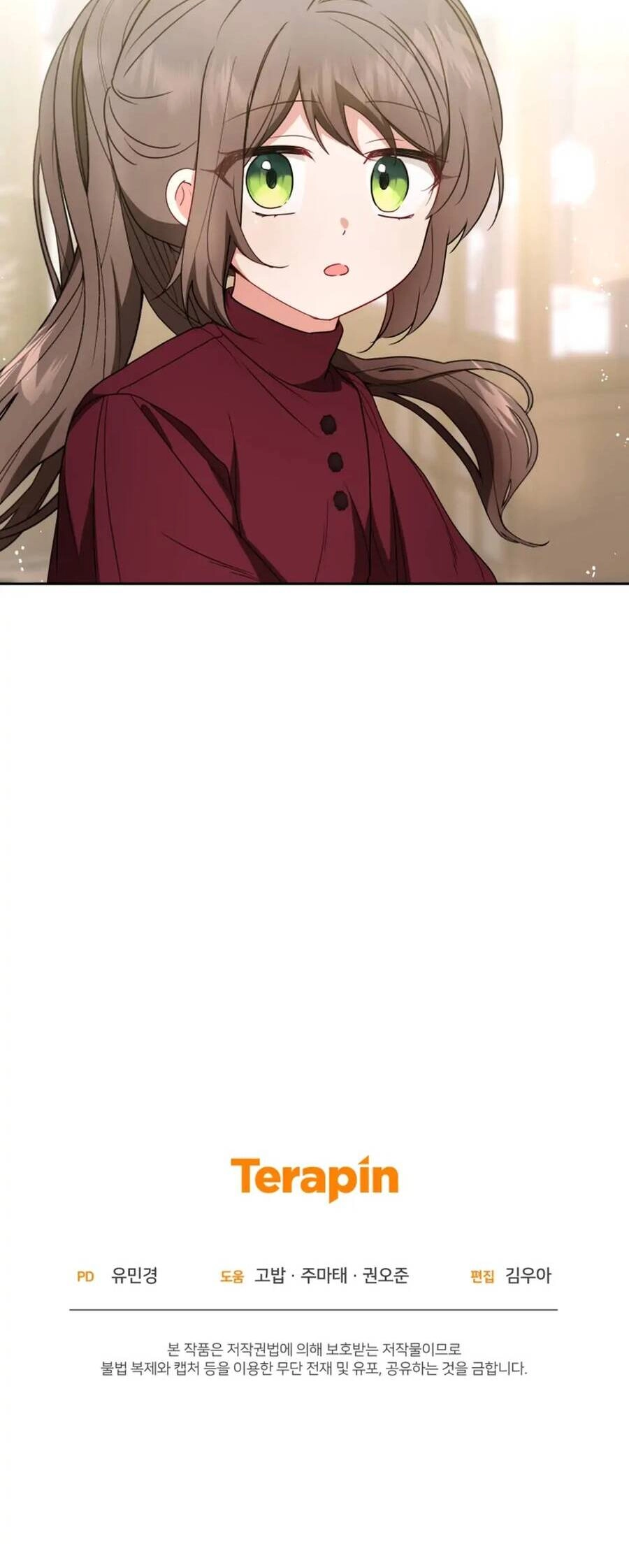 Được Yêu Thương Mà Còn Ngại Ngùng Sao! Chapter 25 - 63