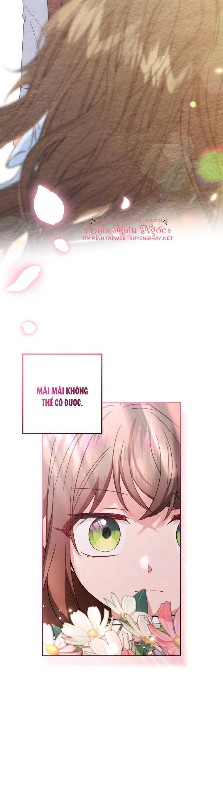 Được Yêu Thương Mà Còn Ngại Ngùng Sao! Chapter 26 - 15