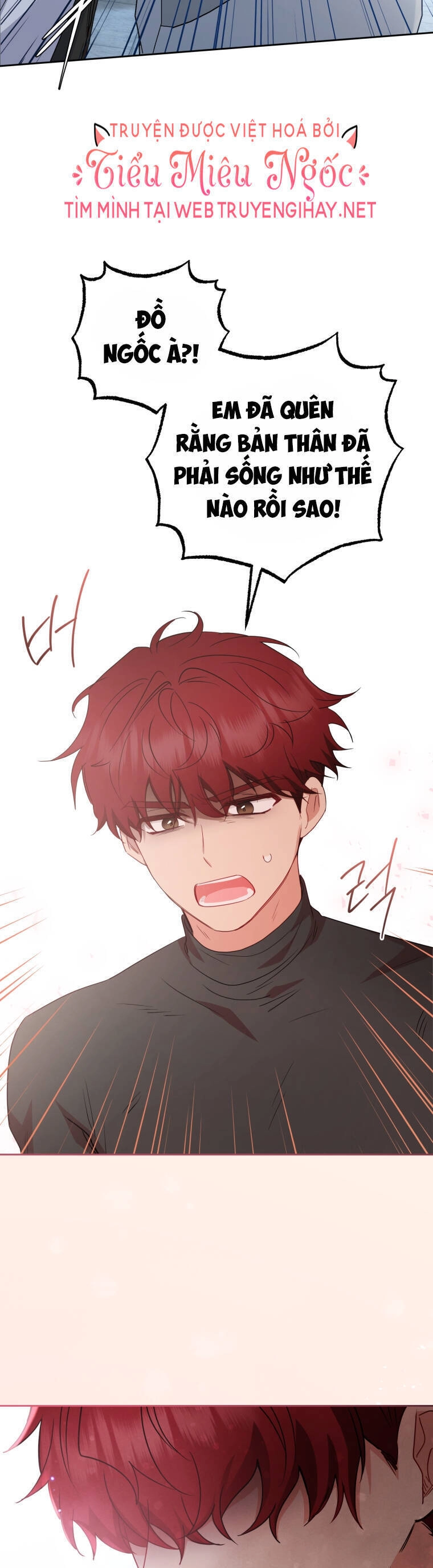 Được Yêu Thương Mà Còn Ngại Ngùng Sao! Chapter 27 - 14