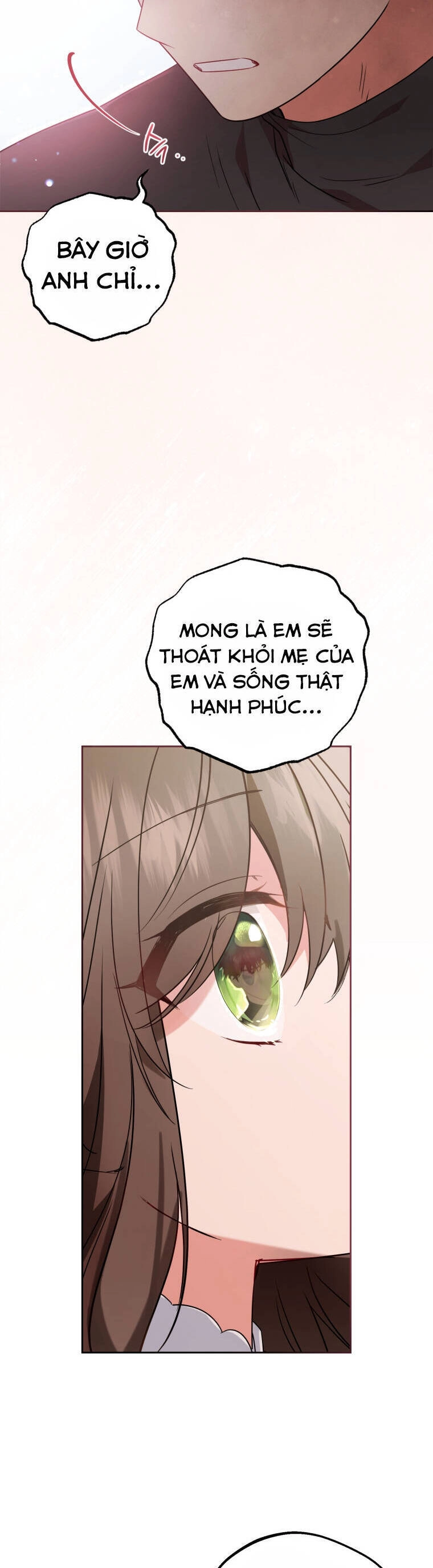 Được Yêu Thương Mà Còn Ngại Ngùng Sao! Chapter 27 - 15