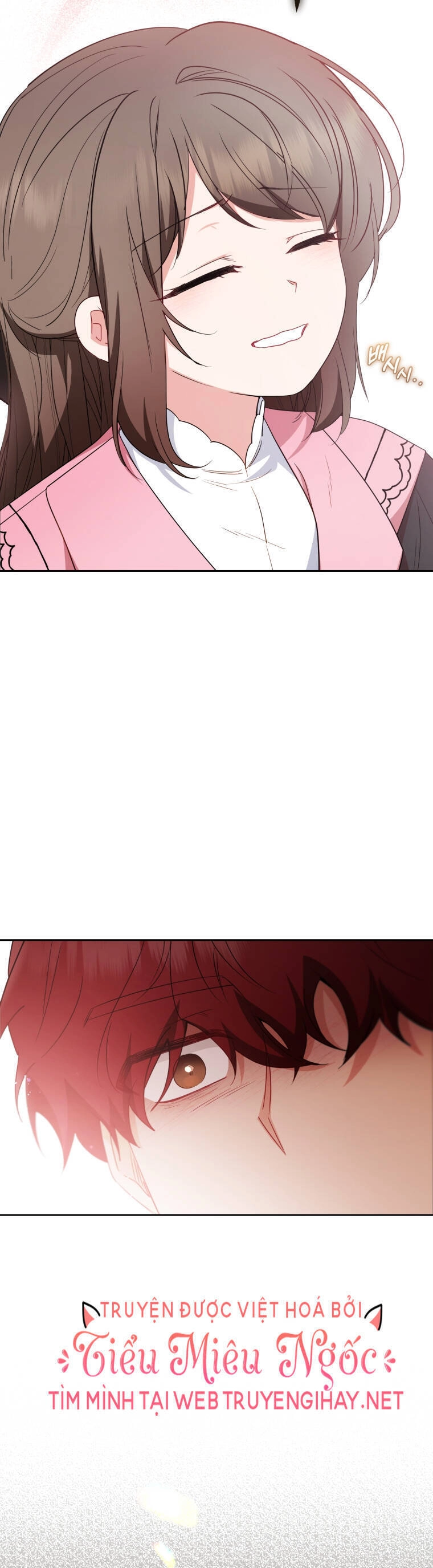 Được Yêu Thương Mà Còn Ngại Ngùng Sao! Chapter 27 - 18